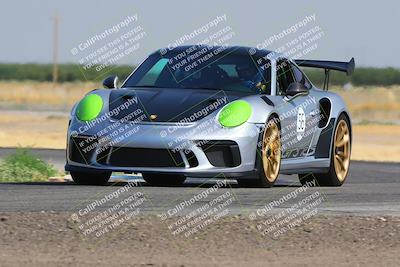 media/Jun-23-2023-Fast Toys Club (Fri) [[30b06a683d]]/Open Track/930am (Sweeper)/